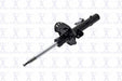 Suspension Strut FCS Automotive 335858R