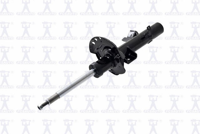 Suspension Strut FCS Automotive 335858R