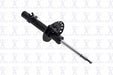 Suspension Strut FCS Automotive 335858R