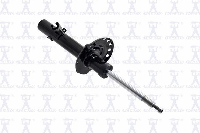 Suspension Strut FCS Automotive 335858R