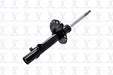 Suspension Strut FCS Automotive 335858R