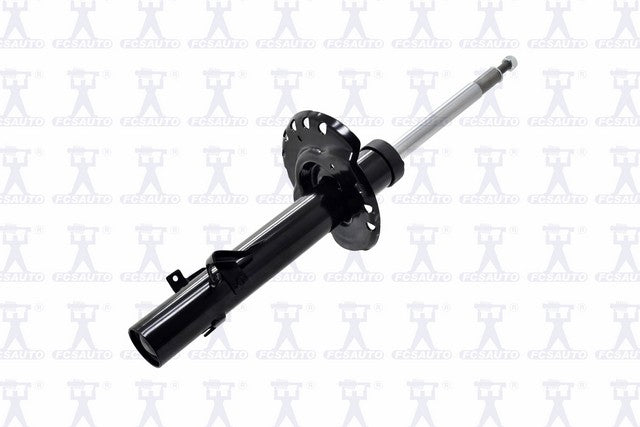 Suspension Strut FCS Automotive 335858R