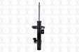 Suspension Strut FCS Automotive 335858R