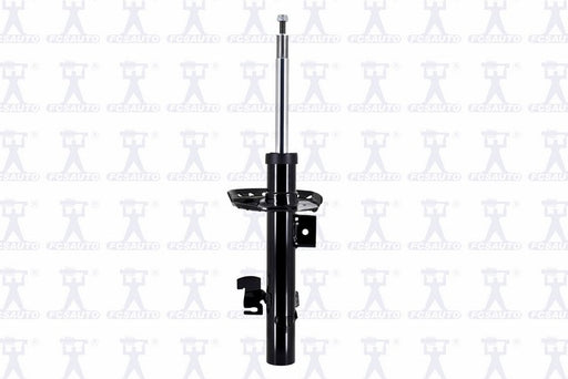 Suspension Strut FCS Automotive 335858R