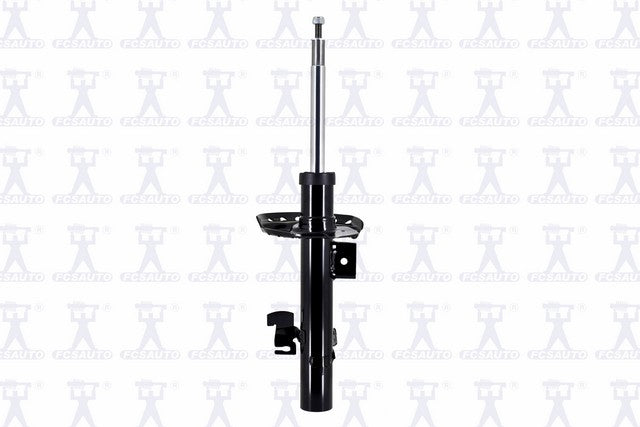 Suspension Strut FCS Automotive 335858R