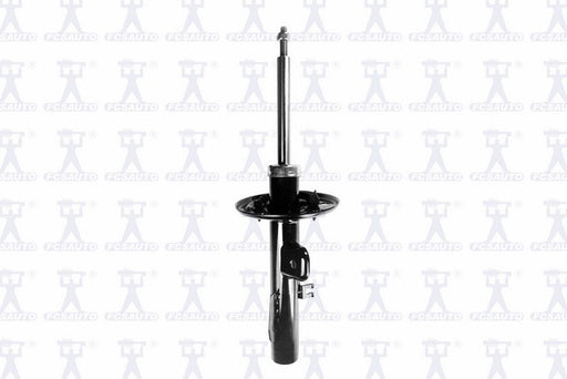 Suspension Strut FCS Automotive 335876R