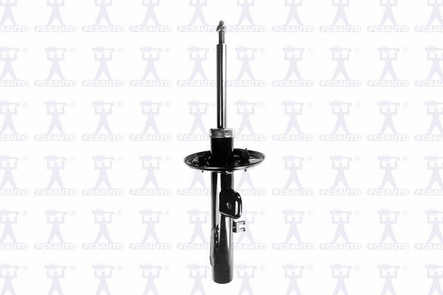 Suspension Strut FCS Automotive 335876R