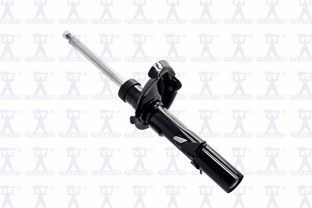 Suspension Strut FCS Automotive 335877L