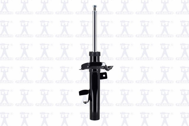 Suspension Strut FCS Automotive 335877L