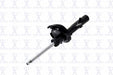 Suspension Strut FCS Automotive 335877L