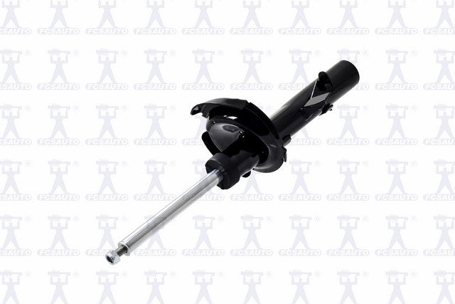 Suspension Strut FCS Automotive 335877L