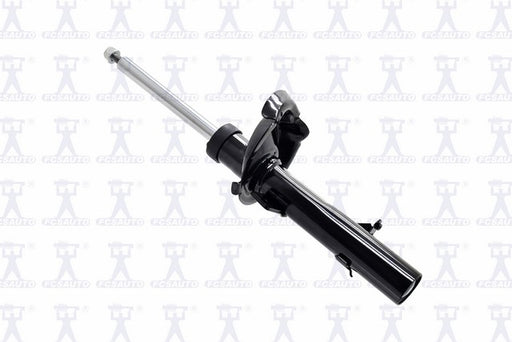 Suspension Strut FCS Automotive 335877R