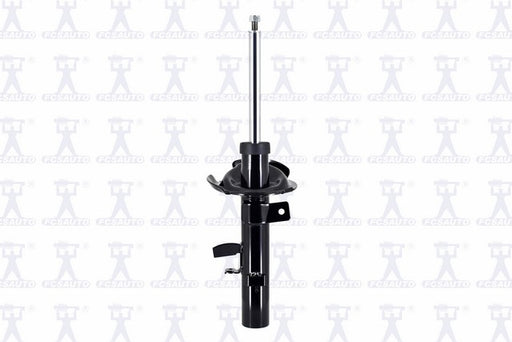 Suspension Strut FCS Automotive 335877R