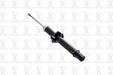 Suspension Strut FCS Automotive 335880L