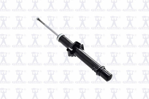 Suspension Strut FCS Automotive 335880L