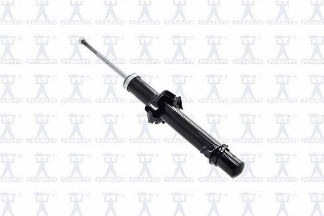 Suspension Strut FCS Automotive 335880L