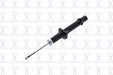 Suspension Strut FCS Automotive 335880L