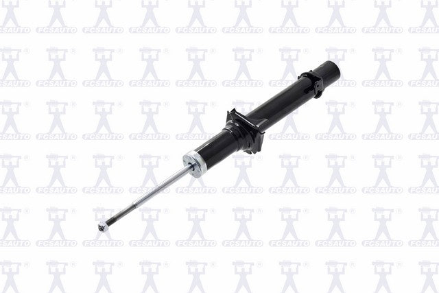 Suspension Strut FCS Automotive 335880L