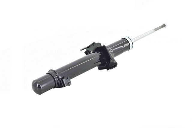 Suspension Strut FCS Automotive 335880L