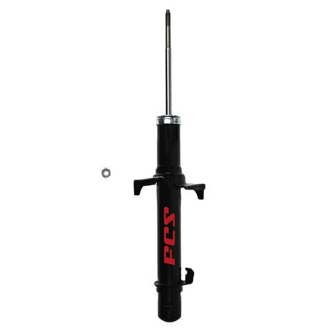 Suspension Strut FCS Automotive 335880R