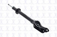 Suspension Strut FCS Automotive 335883