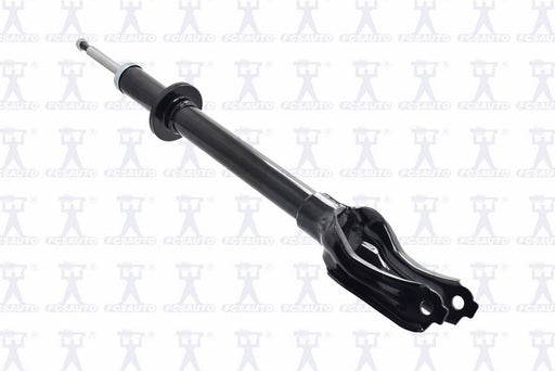 Suspension Strut FCS Automotive 335883