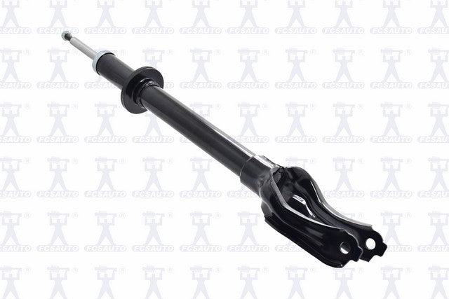 Suspension Strut FCS Automotive 335883