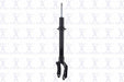 Suspension Strut FCS Automotive 335883