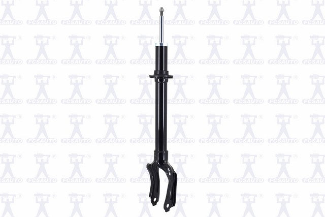 Suspension Strut FCS Automotive 335883