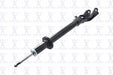 Suspension Strut FCS Automotive 335883
