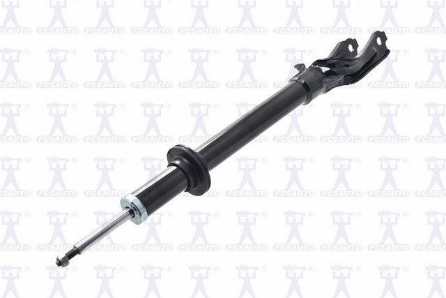 Suspension Strut FCS Automotive 335883