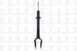Suspension Strut FCS Automotive 335883