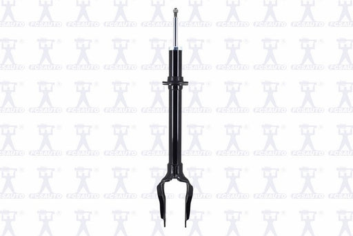 Suspension Strut FCS Automotive 335883