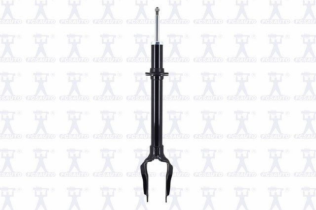 Suspension Strut FCS Automotive 335883