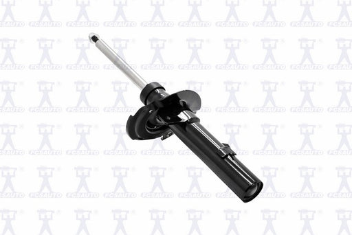 Suspension Strut FCS Automotive 335893L