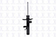 Suspension Strut FCS Automotive 335893L