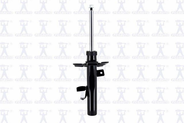 Suspension Strut FCS Automotive 335893L