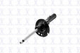 Suspension Strut FCS Automotive 335893L