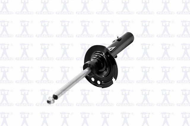 Suspension Strut FCS Automotive 335893L