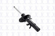 Suspension Strut FCS Automotive 335893R