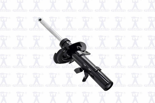Suspension Strut FCS Automotive 335893R