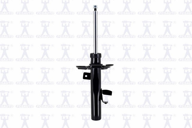 Suspension Strut FCS Automotive 335893R