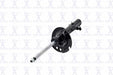 Suspension Strut FCS Automotive 335893R