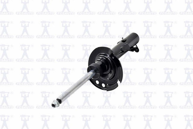 Suspension Strut FCS Automotive 335893R