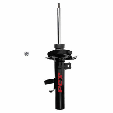 Suspension Strut FCS Automotive 335894L
