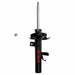 Suspension Strut FCS Automotive 335894R