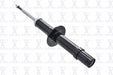 Suspension Strut FCS Automotive 335895