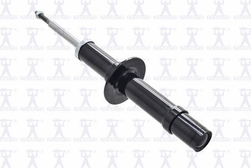 Suspension Strut FCS Automotive 335895