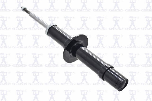 Suspension Strut FCS Automotive 335895