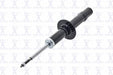 Suspension Strut FCS Automotive 335895